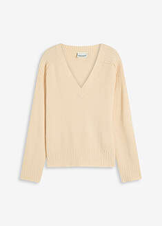 oversize-neulepusero-v-paantiella