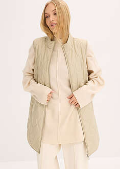 Erittäin kevyt tikkiliivi