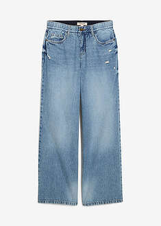 levealahkeiset-farkut-keskikorkealla-vyotarolla-hieman-joustavat