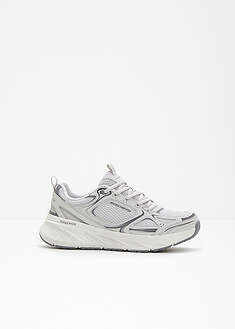 Skechers-sneakerit - harmaa - Skechers