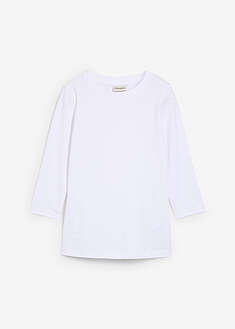 3-4-hihainen-paita-puhdasta-luomupuuvillaa