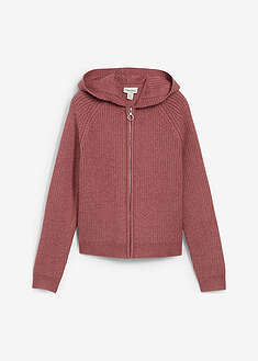 hupullinen-neuletakki