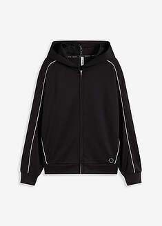 nopeasti-kuivuva-hupullinen-oversize-collegetakki