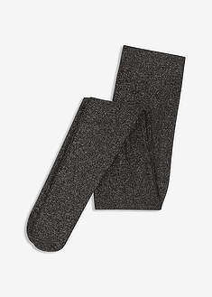 thermosukkahousut-kimallelangasta