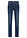 Suorat joustavat Mustang-farkut, Washington - blue stone - Mustang Jeans