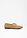 Loaferit - beige - bonprix