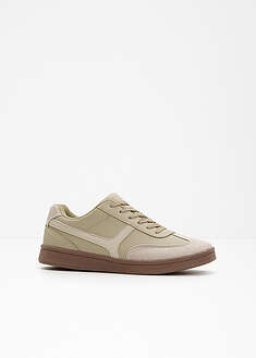 retrotyyliset-tennarit