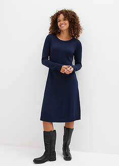 Levenevä neulemekko