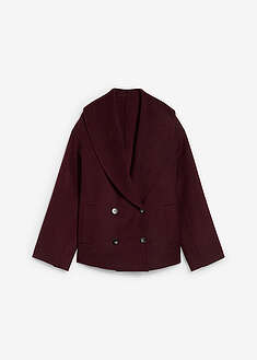 ylimitoitettu-takki-pehmeasta-villasekoitteesta