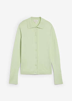 ohut-neuletakki-pehmeasta-villasekoitteesta