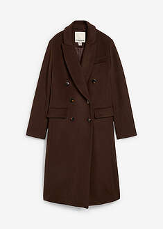 villakangastakki-pehmeasta-villasekoitteesta