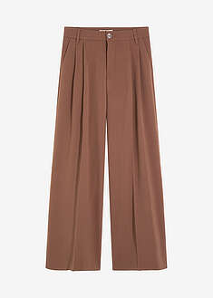 laskoshousut-kevyesta-viskoosisekoitteesta