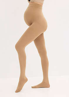 Äitiyssukkahousut 90den