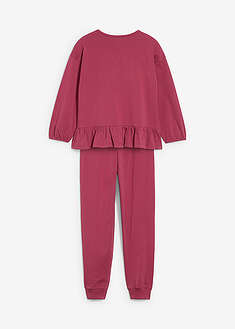 paita-ja-collegehousut-luomupuuvillalla-2-osainen-setti