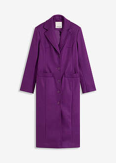 pitka-villakangasmainen-takki