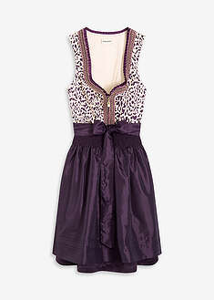 dirndl-mekko-ja-koristekirjailtu-esiliina-2-os-setti