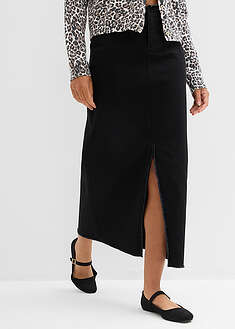 Hapsureunainen tvillihame