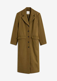 maksipituinen-takki-villajaljitelmasta