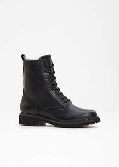 tamaris-nauhanilkkurit