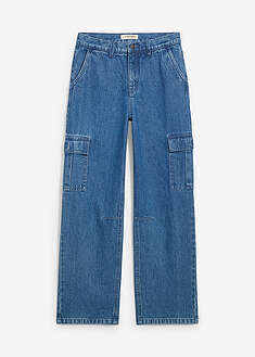 valjat-suorat-reisitaskufarkut-saadettavalla-vyotarolla