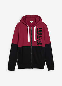 hupullinen-collegetakki-puhtaasta-luomupuuvillasta