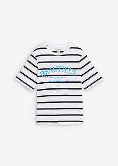 raidallinen-t-paita-puhtaasta-puuvillasta