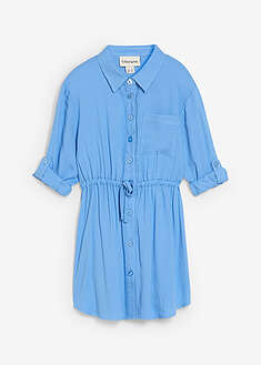 paitamekko-laskeutuvaa-viskoosia