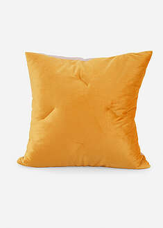 Tyynyliina sametista