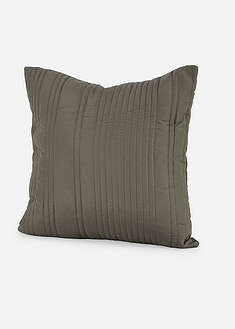 Raidallinen tyynyliina