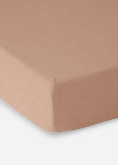 muotoonommeltu-jerseylakana-trendivareissa