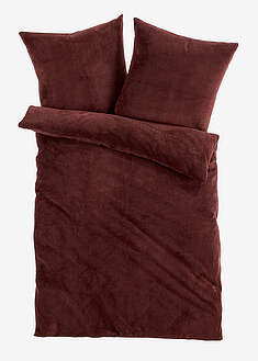 Kashmirinpehmeä pussilakanasetti