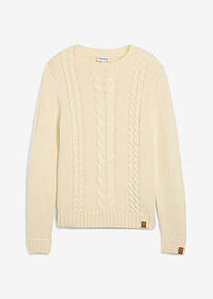 paksu-palmikkokuvioitu-neule