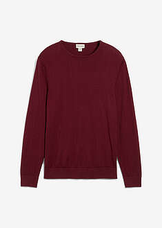 ohut-neulepusero-hienosta-merinovillasekoitteesta