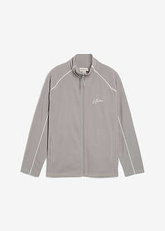 sporttinen-lammin-fleecetakki