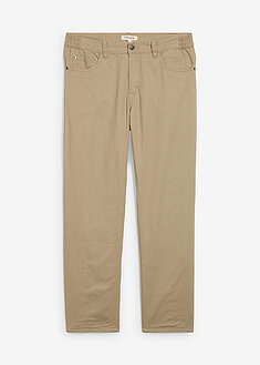 suorat-joustovyotaroiset-vuorilliset-housut-relaxed-fit