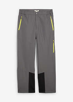 vettahylkivat-tekniset-termohousut-regular-fit