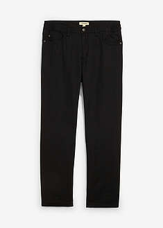 suorat-joustovyotaroiset-vuorilliset-housut-relaxed-fit