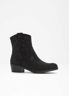 Marco Tozzi cowboy-nilkkurit