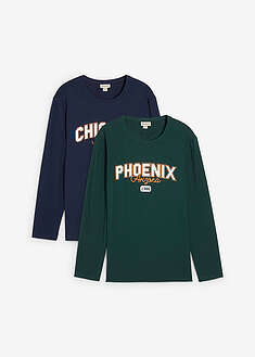 pitkahihainen-paita-2-kpl-pakkaus-puhdasta-luomupuuvillaa