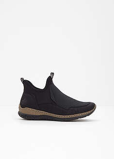 Rieker slip on -tennarit