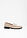 Loaferit - beige - bonprix