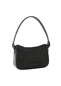 Marco Tozzi -käsilaukku