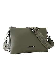 Marco Tozzi -olkalaukku