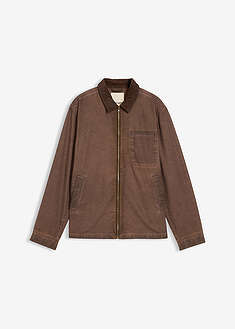 pilottitakki-haalistuneella-ilmeella