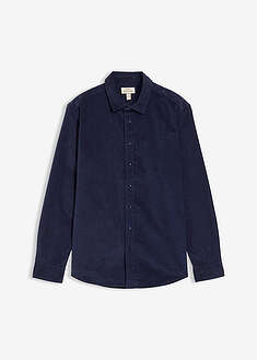 pehmea-joustava-vakosamettipaita-luomupuuvillasta