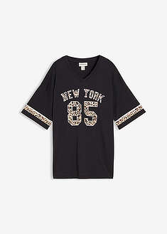 oversize-paita-puhtaasta-luomupuuvillasta