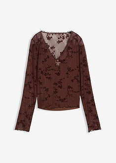 pitkahihainen-paita-nukkapainatuksella