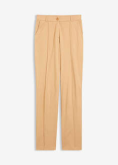 puuvillaiset-trikoohousut-tikatuilla-prasseilla