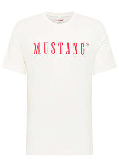 mustang-t-paita-puhtaasta-puuvillasta-austin