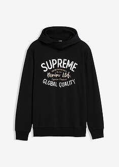 huppari-pehmeasta-puuvillasekoitteesta